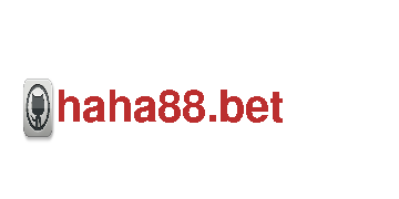 玩转haha88.bet，畅享无限乐趣！